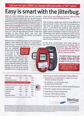 READERS DIGEST PAGE 106